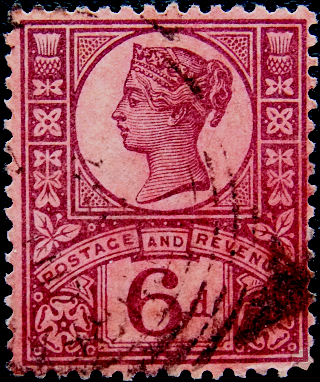  1887  .   . 006 p.  15  . (3)   